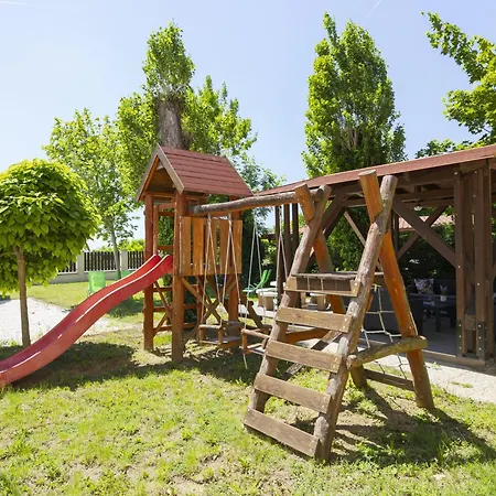 Petka 1 By Interhome Апартаменты