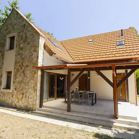 Petka 1 By Interhome Appartamento