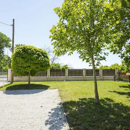 Appartamento Petka 1 By Interhome *